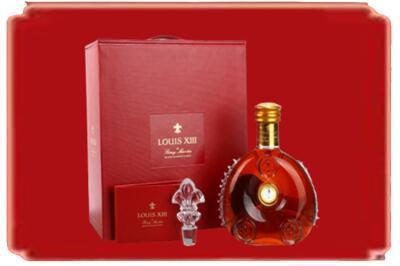 桂林烟酒回收路易十三礼盒.jpg