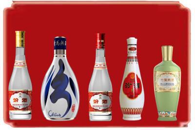 桂林烟酒回收汾酒系列.jpg